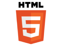 html5